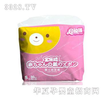 �����u�����O������ѝS30Ƭ