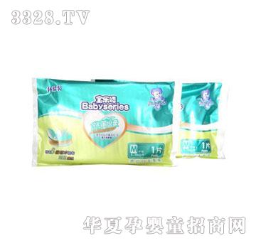 �����u����Ƭԇ��һƬ�b