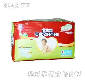 �����u�污���޼���ѝL30Ƭ