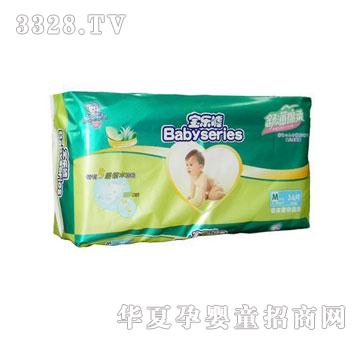 �����u�污���޼���ѝM36Ƭ