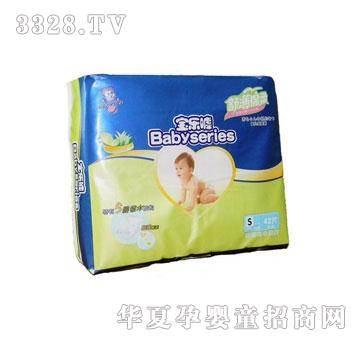 �����u�污���޼���ѝS42Ƭ