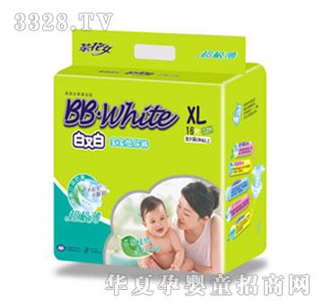 BB07���ְ׋냺����ѝ�Ӵ�a