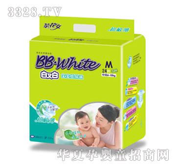 BB05���ְ׋냺����ѝ�дa