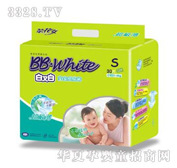 BB04���ְ׋냺����ѝС�a