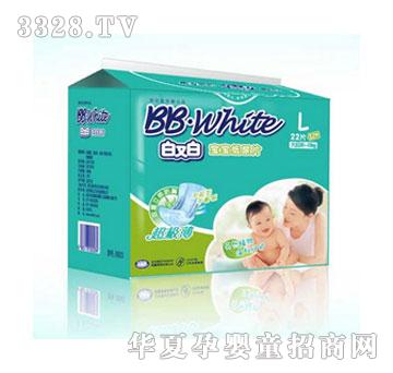 BB03���ְ׋냺����Ƭ��a