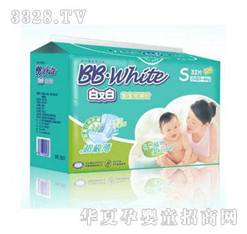 BB01���ְ׋냺����ƬС�a