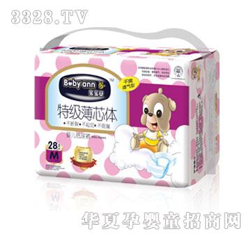 BB13�������냺����ѝ�дa