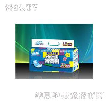 ������40ƬС�a���������w�o����͸�⼈��Ƭ