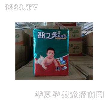 ��֮ˬ�дa������������ѝM42