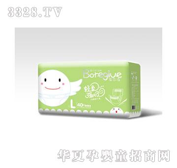 ������BP40068�냺����ƬL40