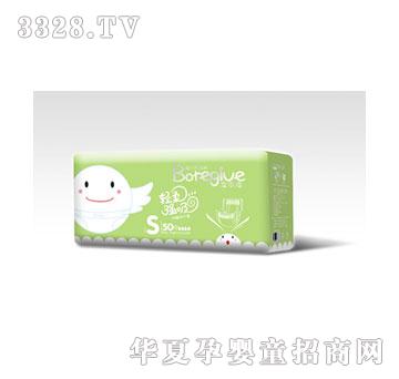 ������BP40066�냺����ƬS50