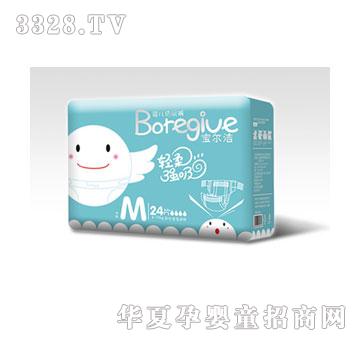 ������BK40061�냺����ѝM24