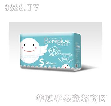 ������BK40060�냺����ѝS28