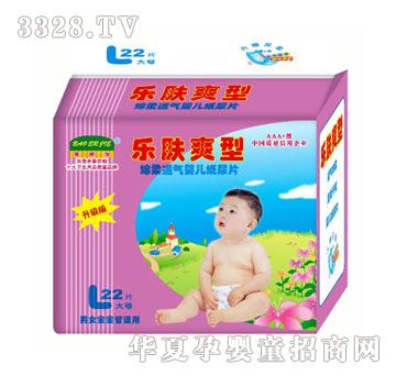 ���wˬ�냺��ƬL