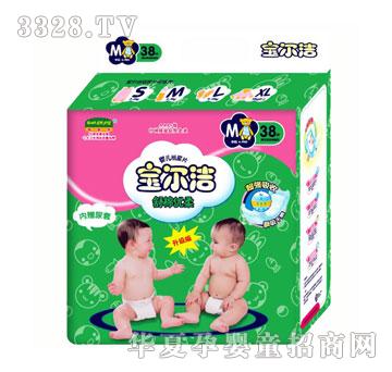 �������냺��ƬM38