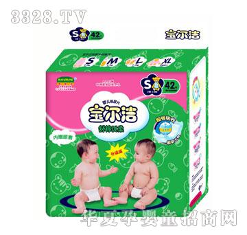 �������냺��ƬS42