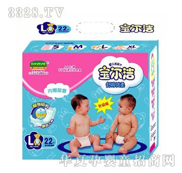 ��������������ƬL22