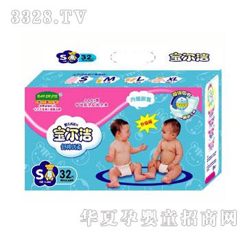 ��������������ƬS32