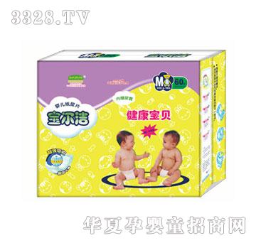 ������������냺��ƬM60