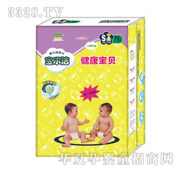 �������������桱�냺��ƬS72