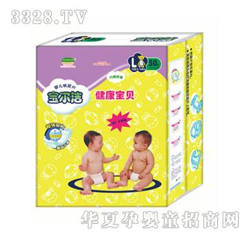 �������������桱��ƬL50