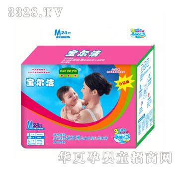 ���������O���냺T����ѝM24