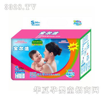 ���������O���냺��ѝS30