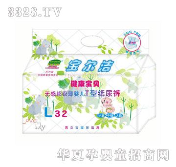 �������o�г��O����ѝL32