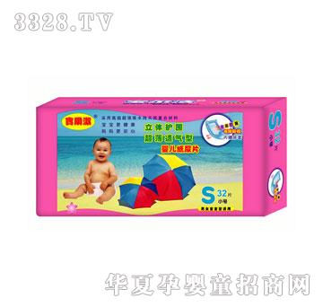 �������������w�o����ƬS32Ƭ