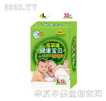 ����տ��������ƬL32