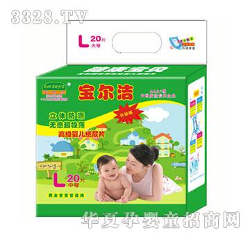 �������o�г��O����ƬL20