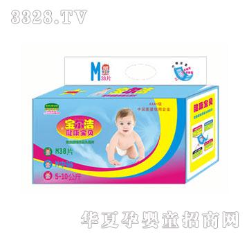 �������o�г��O����ƬM38