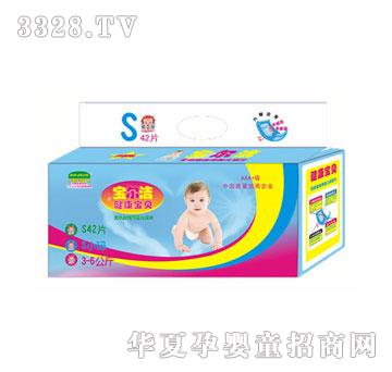 �������o�г��O����ƬS42