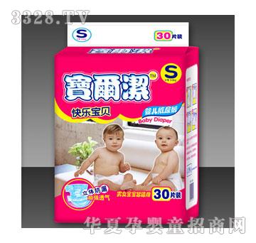 �������옷��ؐ�냺����ѝS30