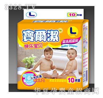 �������옷��ؐ�냺����ѝL10Ƭ�b