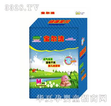 �������냺��ѝM24