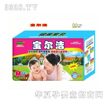 �������ߙn�냺��ѝL20