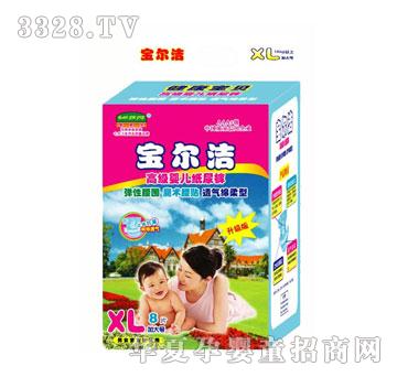 �������ߙn��ѝXL8