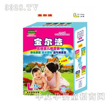 �������ߙn��ѝL10