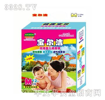 �������ߙn�냺��ѝM12