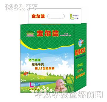 ������T����ѝL32