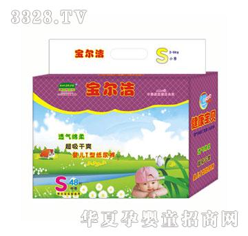 ������T����ѝS48