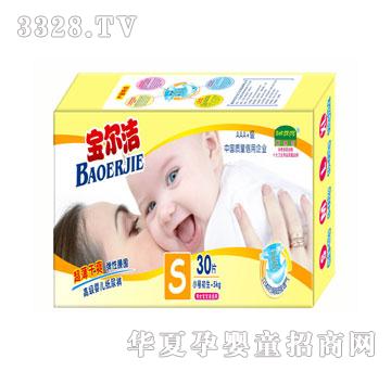 �������냺��ѝS30