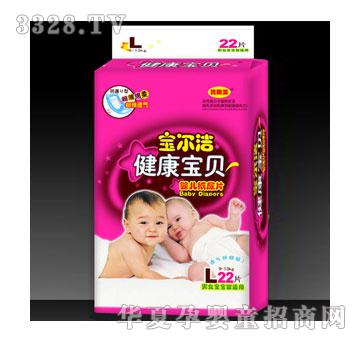 �������냺����ƬL22Ƭ�b