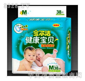 �������냺����ƬM38Ƭ�b