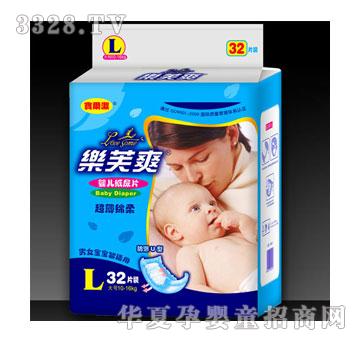 ��ܽˬ��ؐ�냺����ƬL32Ƭ�b