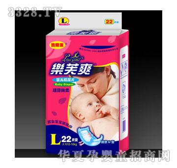 ��ܽˬ��ؐ�냺����ƬL22Ƭ�b