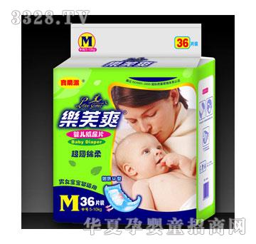 ��ܽˬ��ؐ�냺����ƬM36Ƭ�b