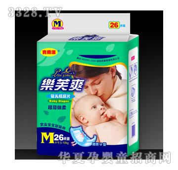 ��ܽˬ��ؐ�냺����ƬM26Ƭ�b