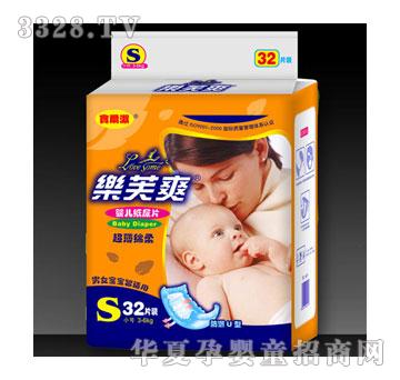 ��ܽˬ��ؐ�냺����ƬS32Ƭ�b